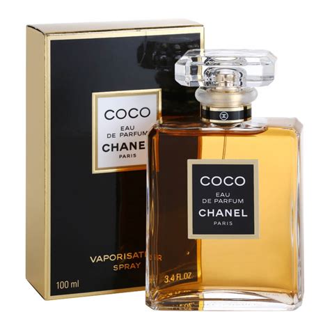 chanel coco perfume price in singapore|chanel coco perfume near me.